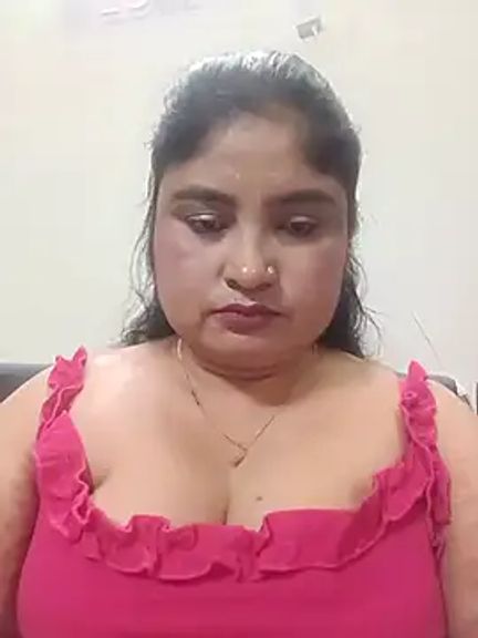 hornyriyanka