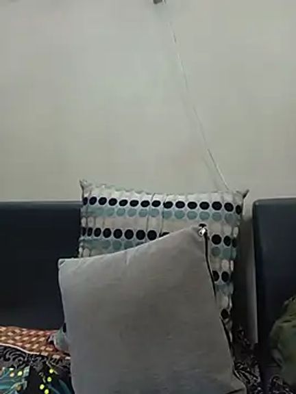 hornyriyanka