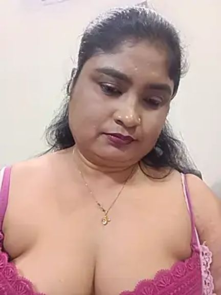 hornyriyanka