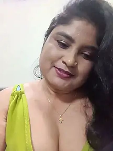 hornyriyanka