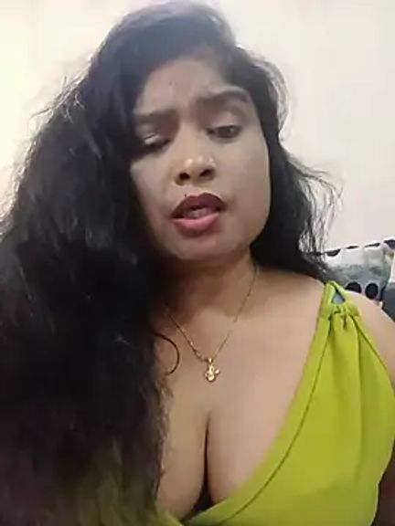 hornyriyanka