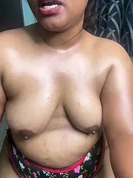 Naughty_Zoyaaa
