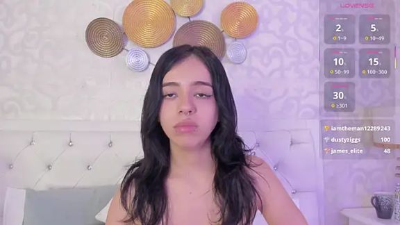 Cassie66_