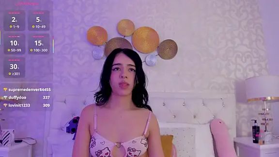 Cassie66_