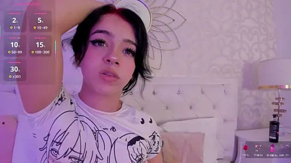 Cassie66_