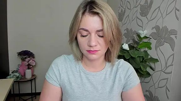 MariaSttone