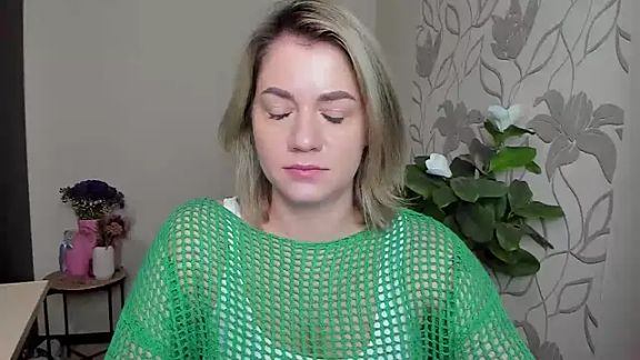MariaSttone
