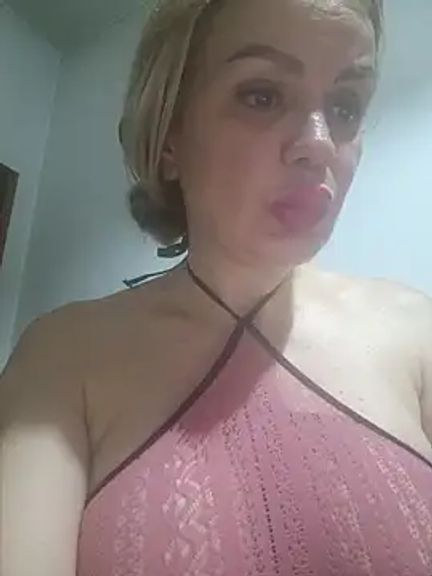 eva_ragazzadolce