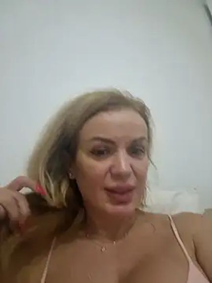 eva_ragazzadolce