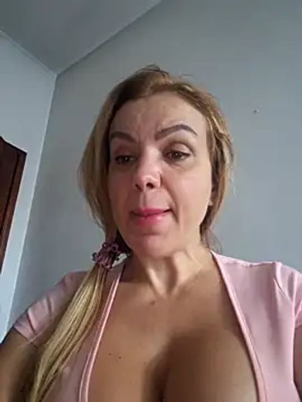 eva_ragazzadolce