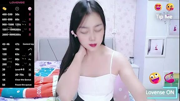 Elvira_baby