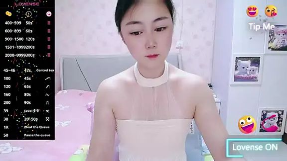 Elvira_baby