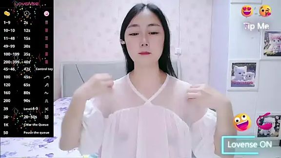 Elvira_baby