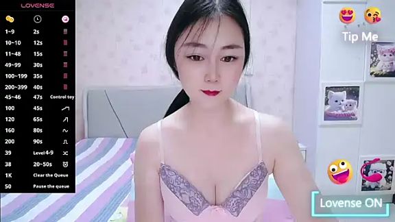 Elvira_baby