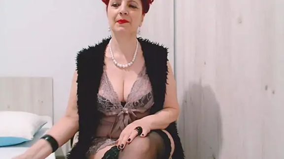 MilfSupreme