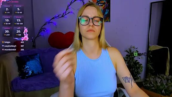 mary_mooore