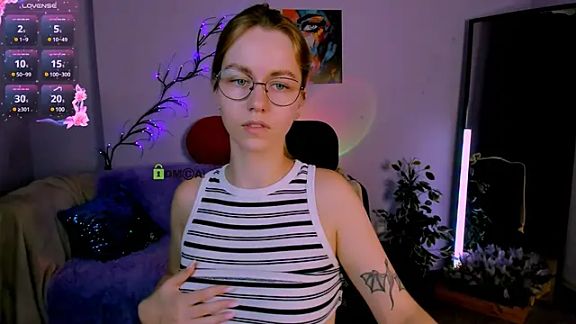 mary_mooore