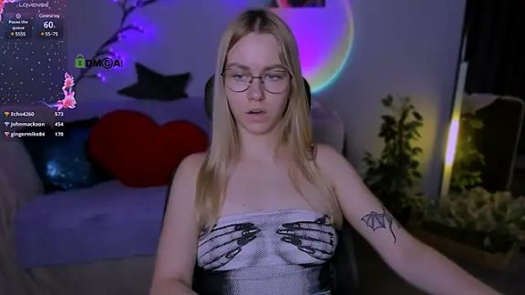 mary_mooore