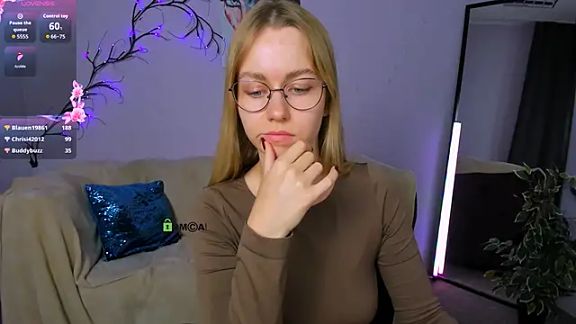 mary_mooore