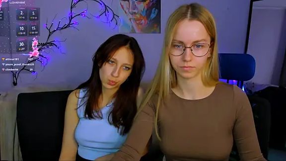 mary_mooore