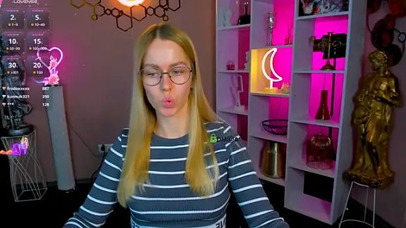 mary_mooore