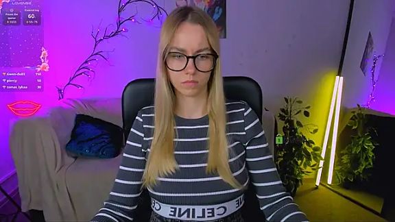 mary_mooore