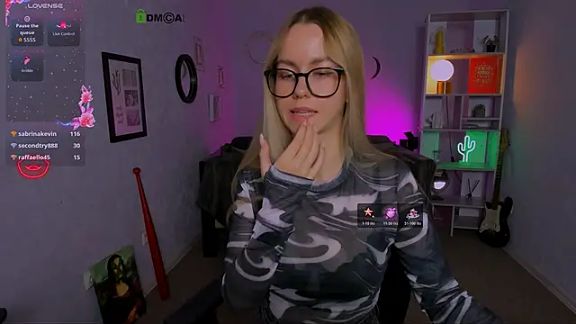 mary_mooore
