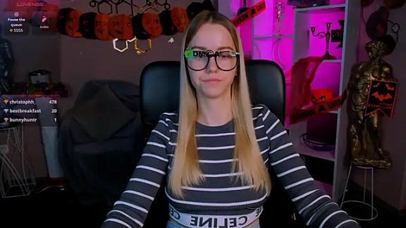 mary_mooore
