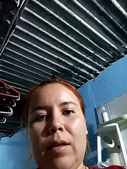 anahii_keller