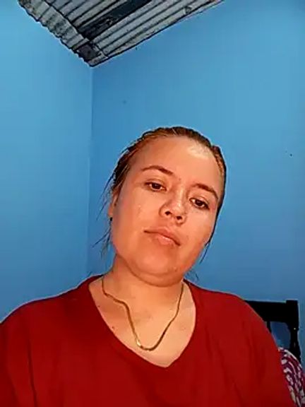 anahii_keller