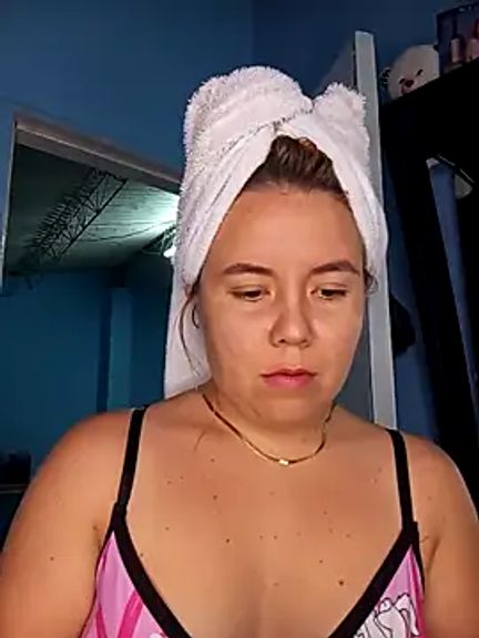 anahii_keller