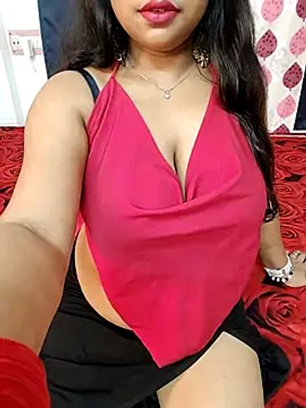 Sexy_Anika-for_you