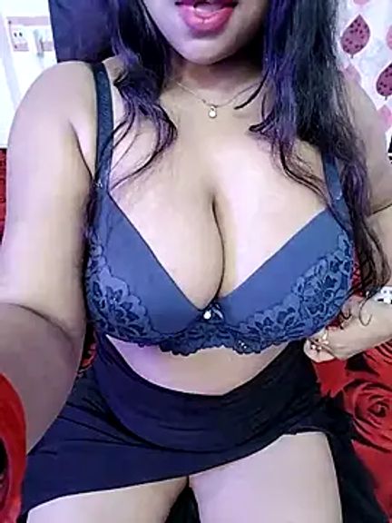 Sexy_Anika-for_you