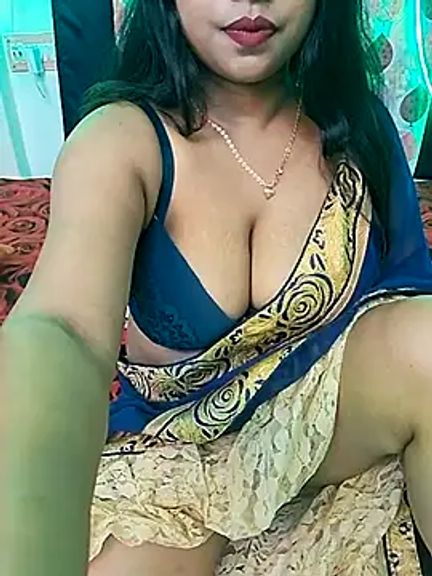 Sexy_Anika-for_you