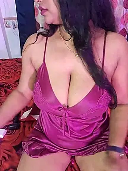 Sexy_Anika-for_you