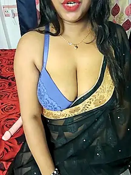 Sexy_Anika-for_you