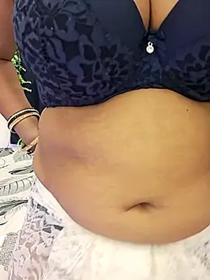 Sexy_Anika-for_you