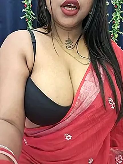 Sexy_Anika-for_you