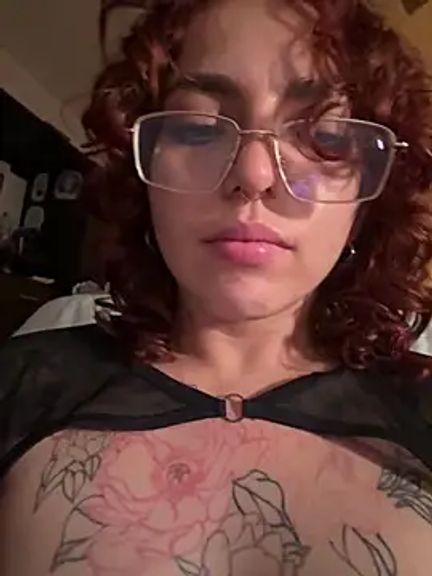 imhelena