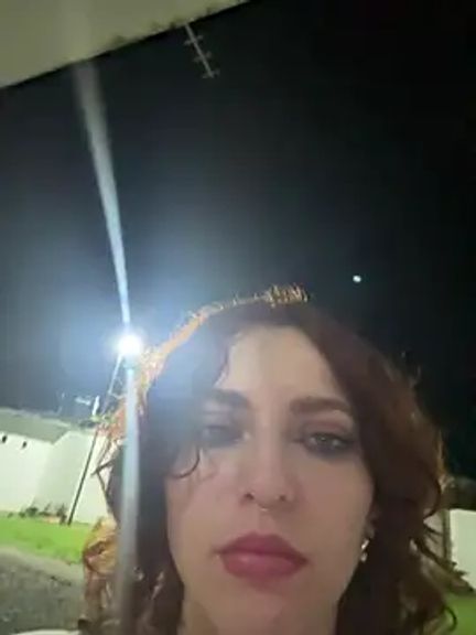 imhelena