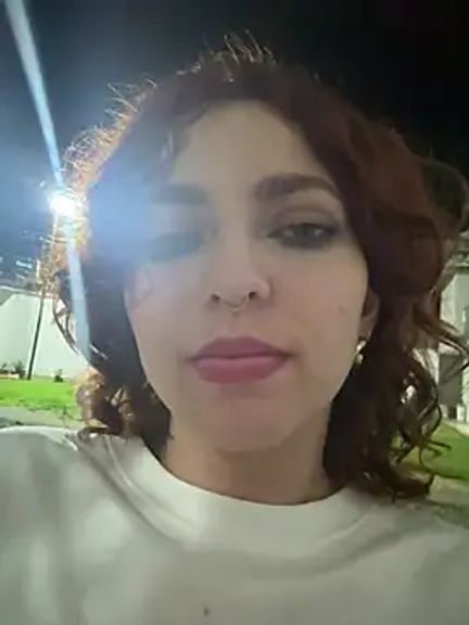 imhelena