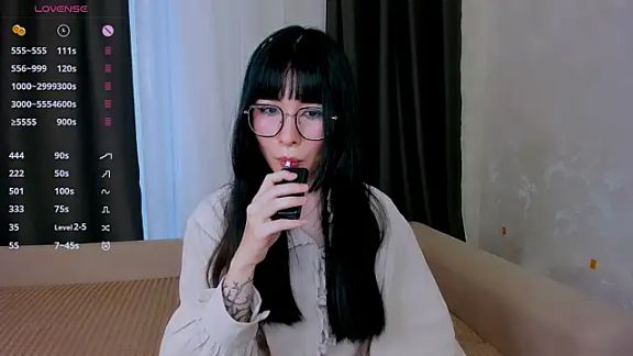 ashleyro1