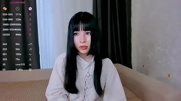 ashleyro1