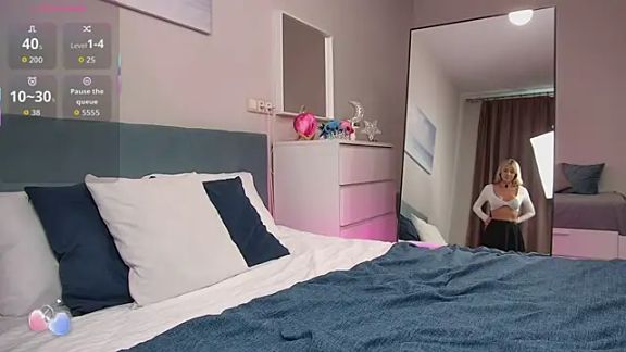 Maria_Stellarr