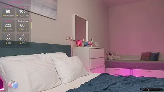 Maria_Stellarr