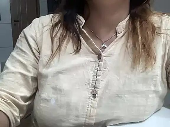 sassypooja