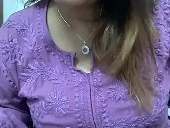 sassypooja