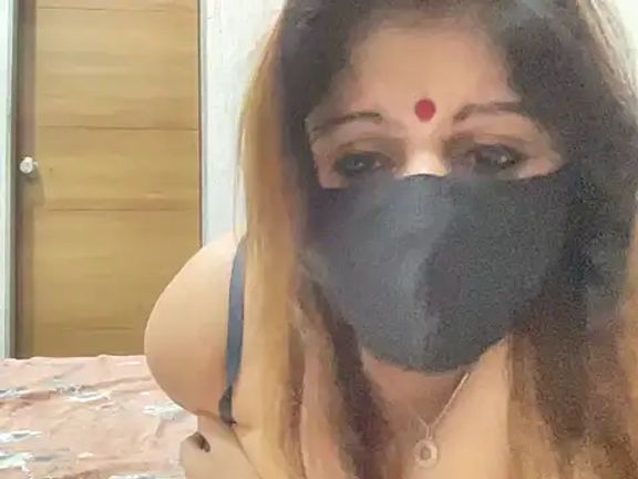 sassypooja