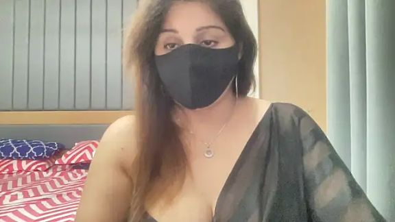 sassypooja