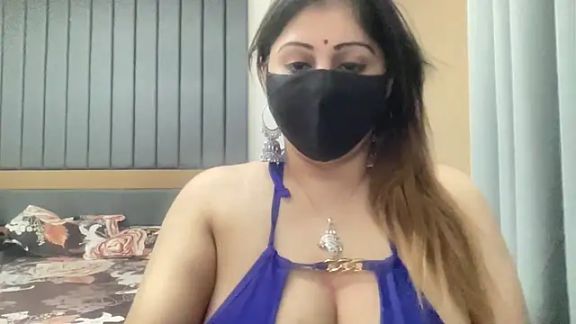 sassypooja